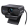 Kamera internetowa ELGATO Facecam MK.2 10WAC9901